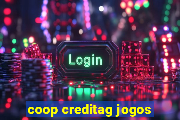 coop creditag jogos